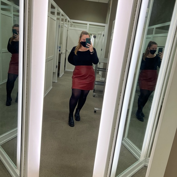 Meet your Posher, Jane - Picture 4 of 4